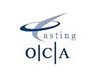 OCA - Agentur fr Models und Knstler